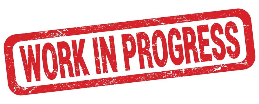 Project management website design